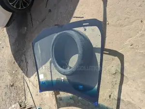 Range Rover Evoque 2018 Windscreen