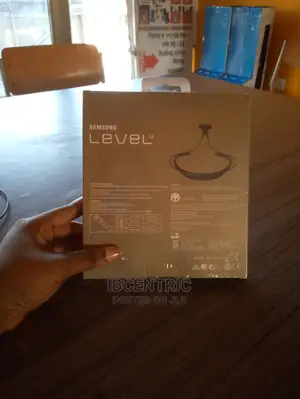 Samsung Level Stereo Headset
