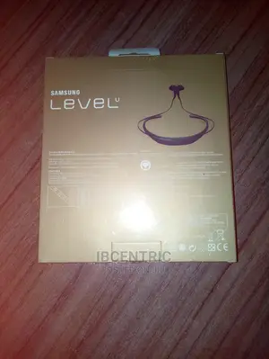 Samsung Level Stereo Headset