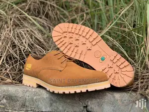 Timbs Shoes