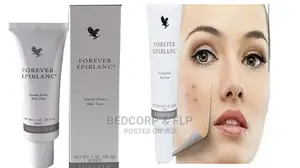 Forever Epiblanc for Dark Spots