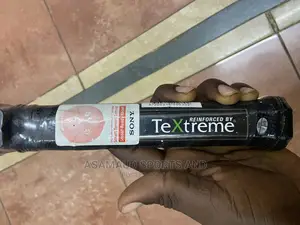 Pro Long Tennis Racquet at Cool Price