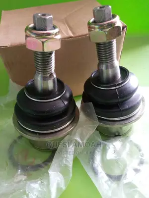 Ford F150 04-10 Front Lower Arm Ball Joint.