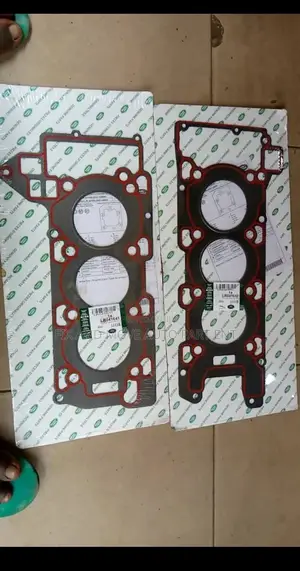 HEAD GASKET for Toyota/Honda/Hyundai/Nissan/Kia and All Cars