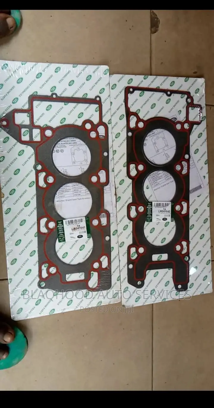HEAD GASKET for Toyota/Honda/Hyundai/Nissan/Kia and All Cars