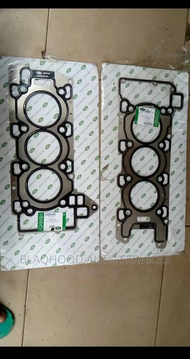HEAD GASKET for All Cars Available, Toyota/Honda/Hyundai/Kia