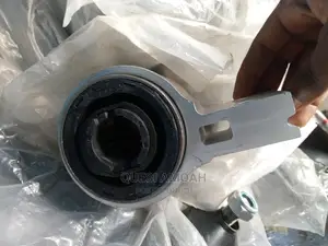 Ford Explorer 2011- 2016 Lower Arm Bushing