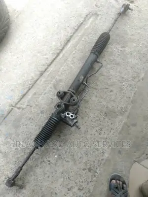STEERING RACK Available for All Cars Toyota/Honda/Hyunda/Kia