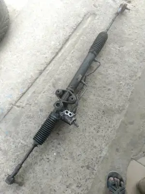 STEERING RACK Available for All Cars Toyota/Honda/Hyunda/Kia