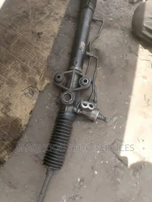 STEERING RACK for Toyota/Honda/Hyundai/Nissan and All Cars