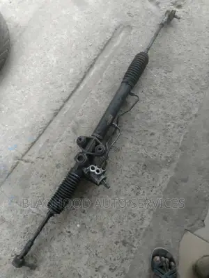 STEERING RACK for Toyota/Honda/Hyundai/Nissan and All Cars