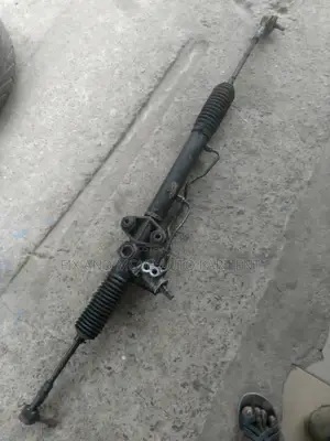 STEERING RACK for Toyota/Honda/Hyundai/Nissan and All Cars