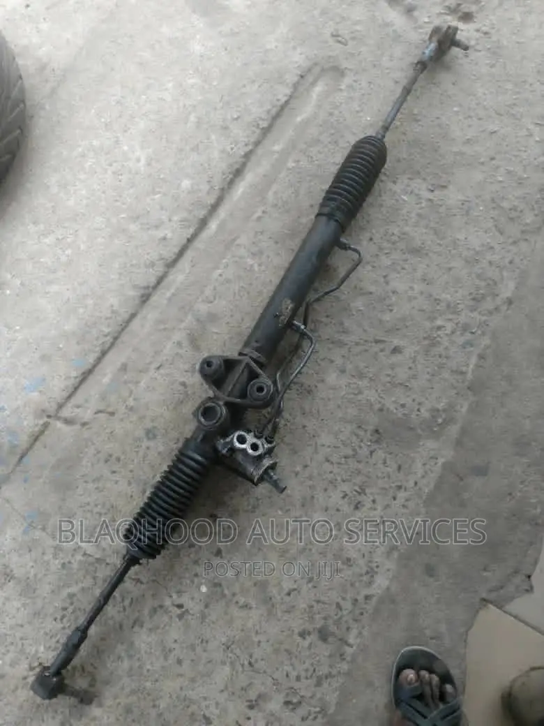 STEERING RACK for Toyota/Honda/Hyundai/Nissan and All Cars