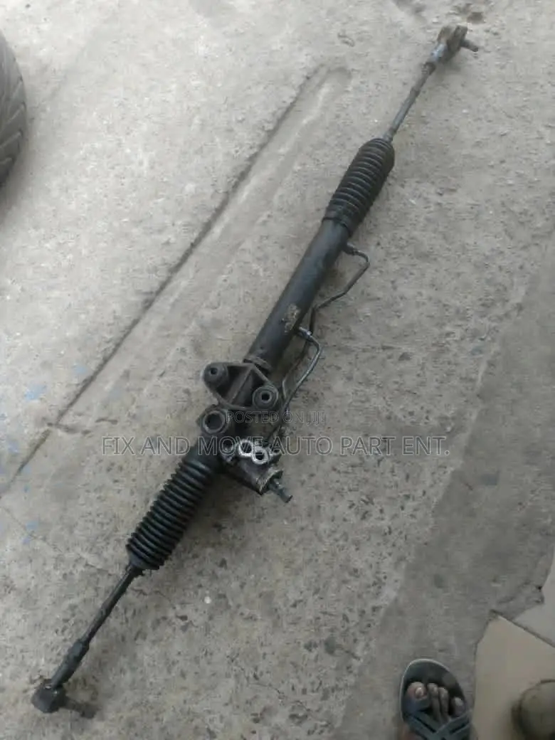 STEERING RACK for Toyota/Honda/Hyundai/Nissan and All Cars