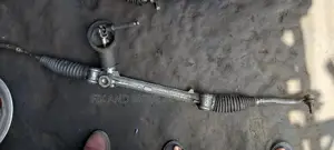 Home Used STEERING RACK for All Cars Available,Toyota/Nissan