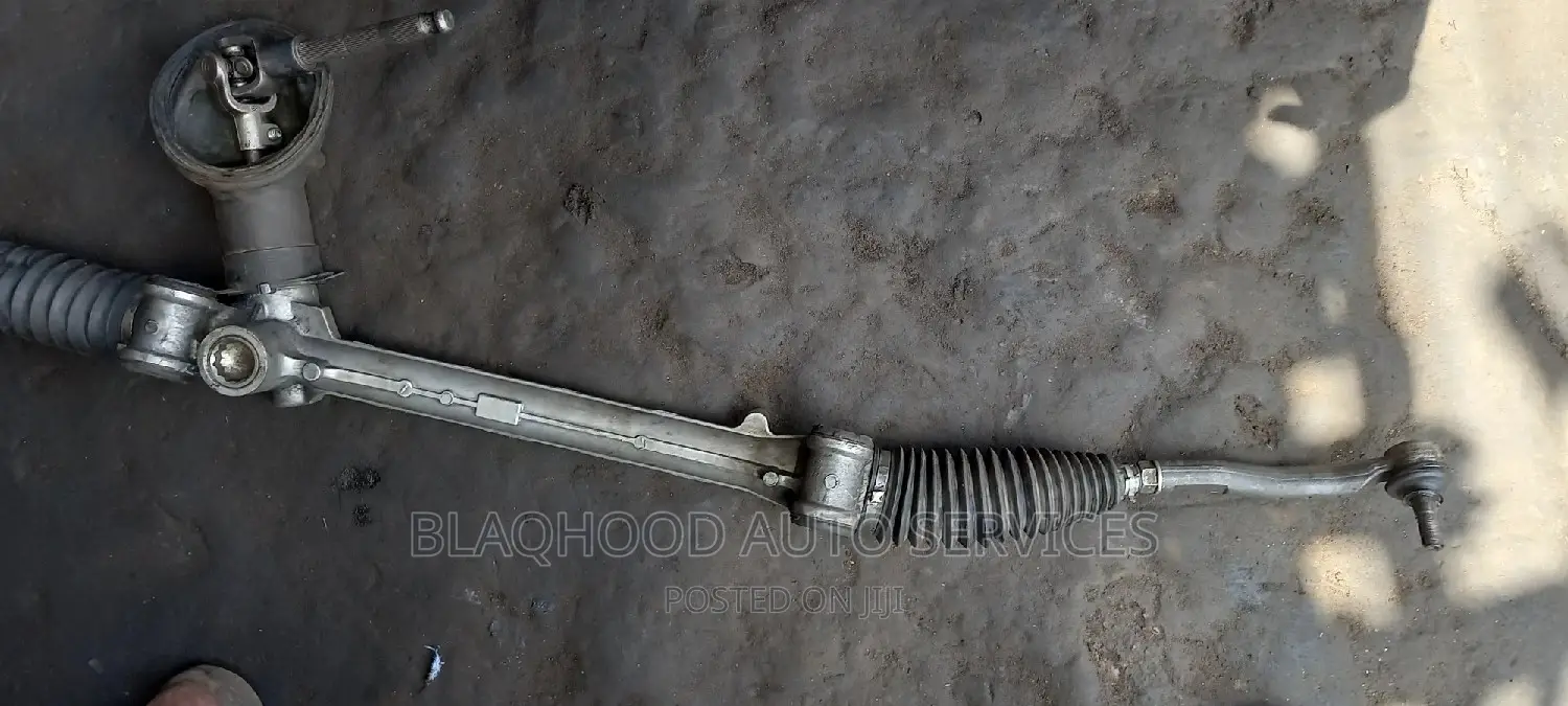 Home Used STEERING RACK for All Cars Available,Toyota/Nissan