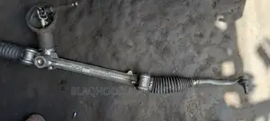 Home Used STEERING RACK for All Cars Available,Toyota/Nissan