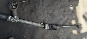 Home Used STEERING RACK for All Cars Available,Toyota/Nissan