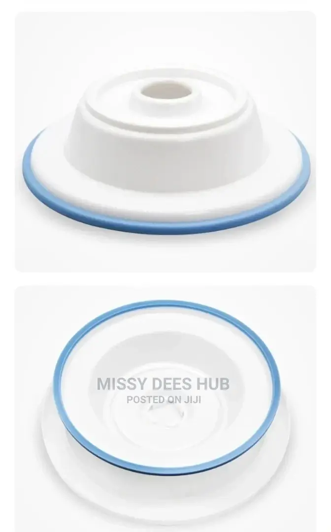 Cake Stand / Turntable
