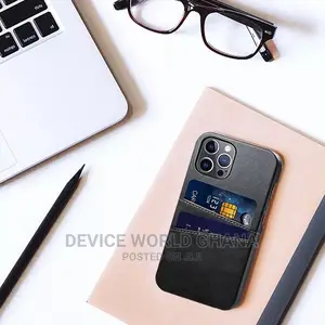 Mos Leather Case 4 iPhone 14promax 14 13promax 13 12pmax 11p