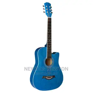 Acoustic Guitar