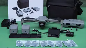 Drone Rental ONLY, Videography and Photography