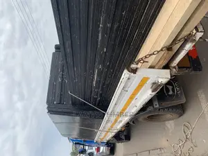 Marine Plywood ( Marine) Plywood for Concrete Free Delivery