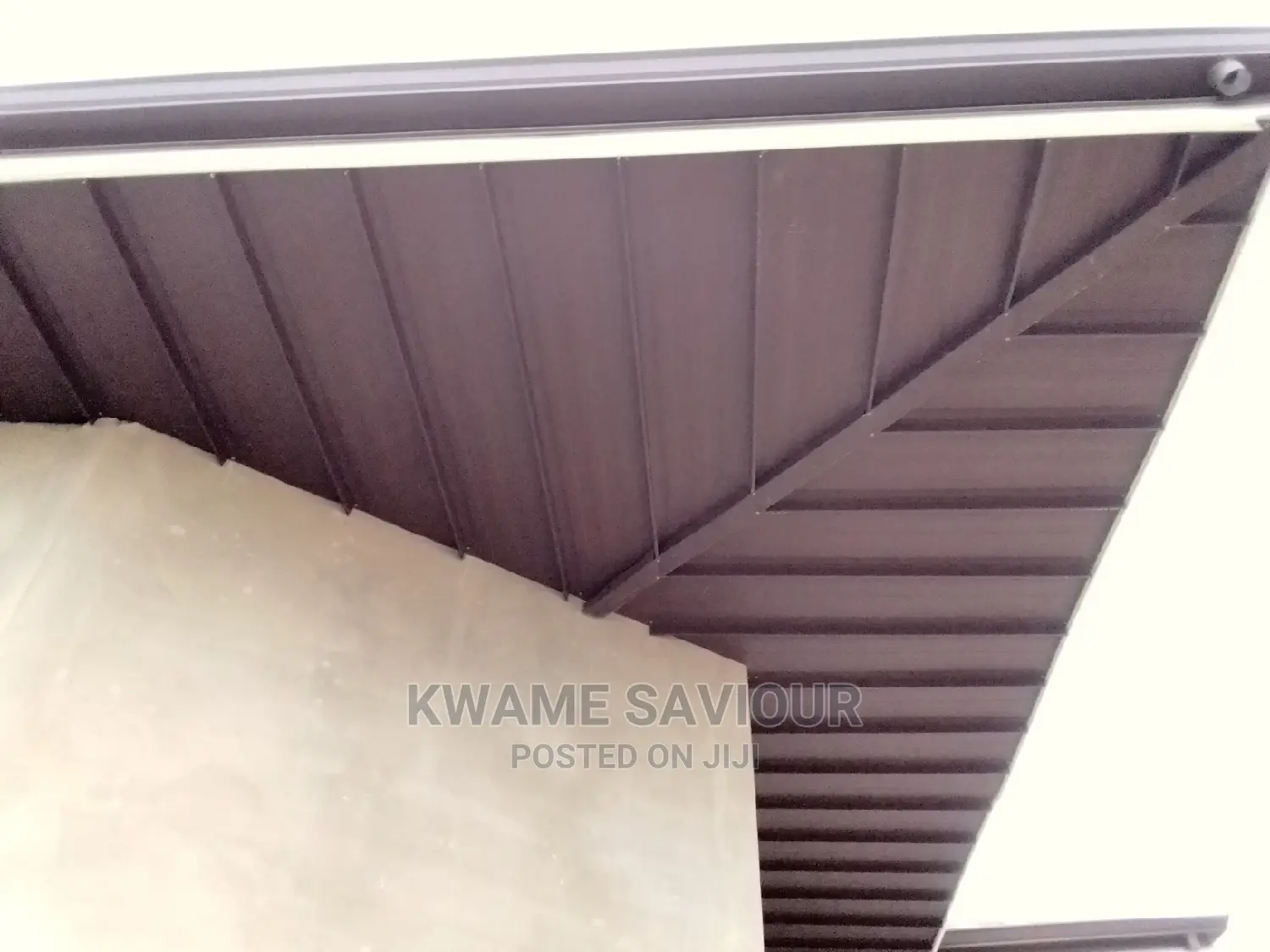 Kay Roofing