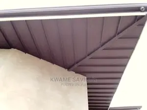 Kay Roofing