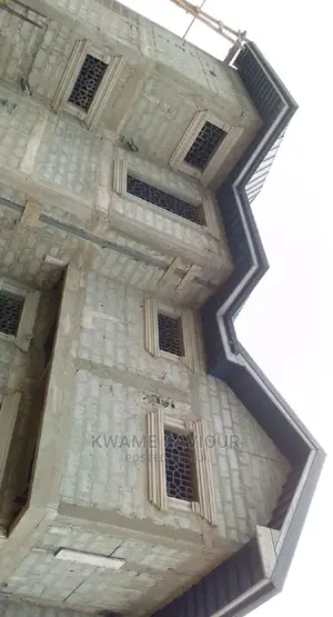 Kay Roofing
