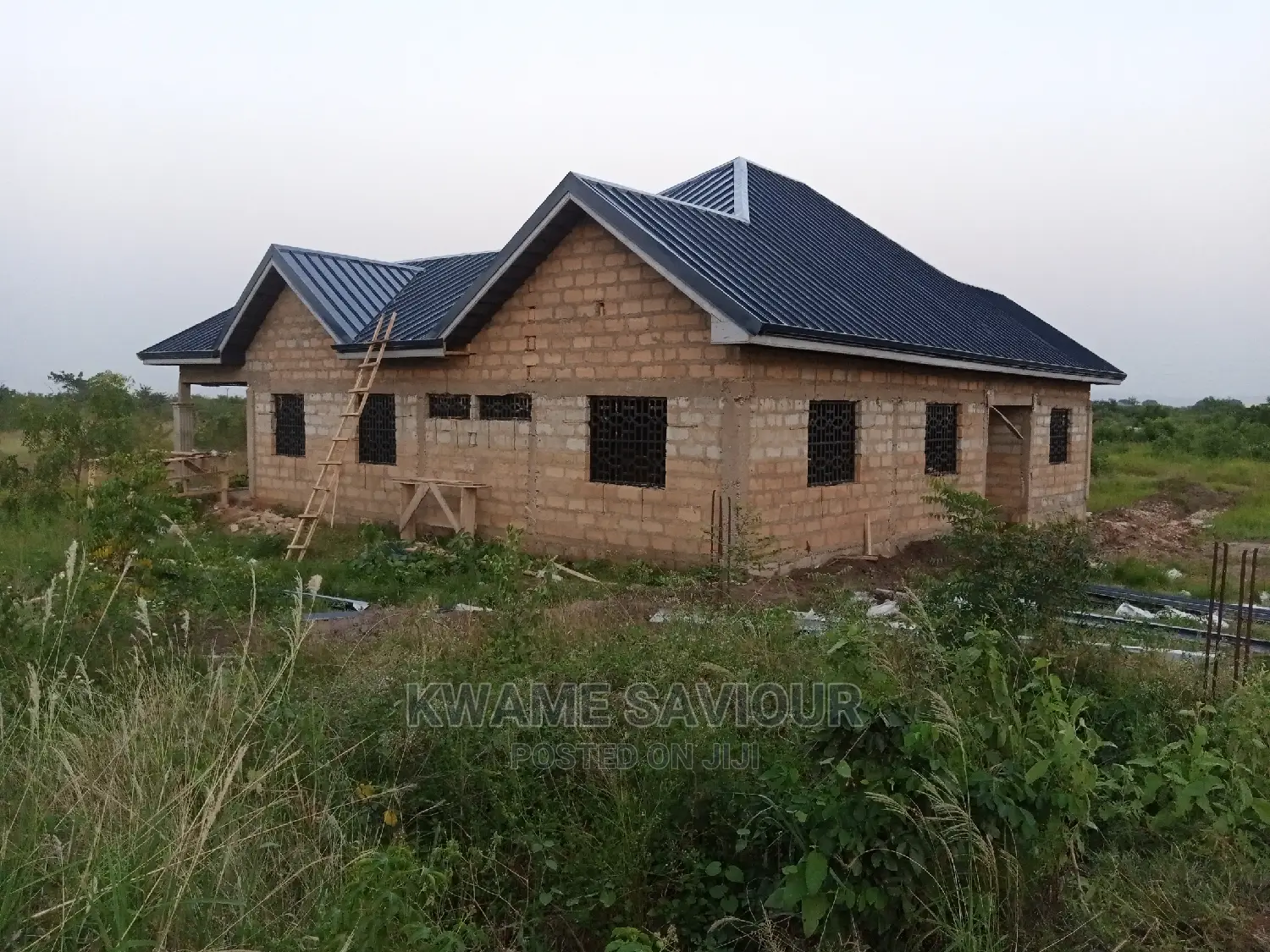 Kay Roofing
