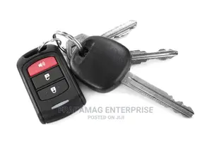 Car/ Buy or Sell at the Fastest Way