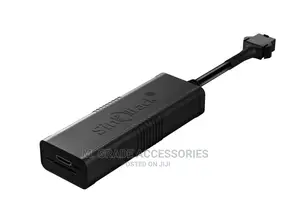 Photo - No Subscription GPS ALL VEHICLES Tracking Device