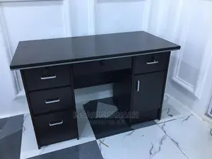 Office Desk
