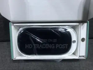 Square Cabin Phone Sterilizer