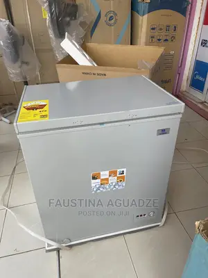 150 Litres Neon/ Nasco/ Inn