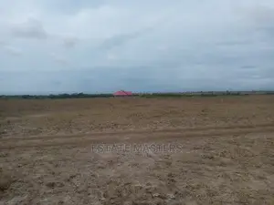 Fantastico! Plots With No Wahala for Sale.