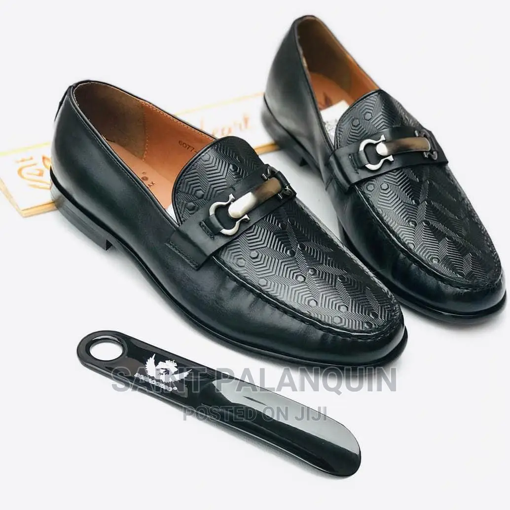Quality Shoes Size 40 To 47