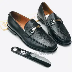 Quality Shoes Size 40 To 47