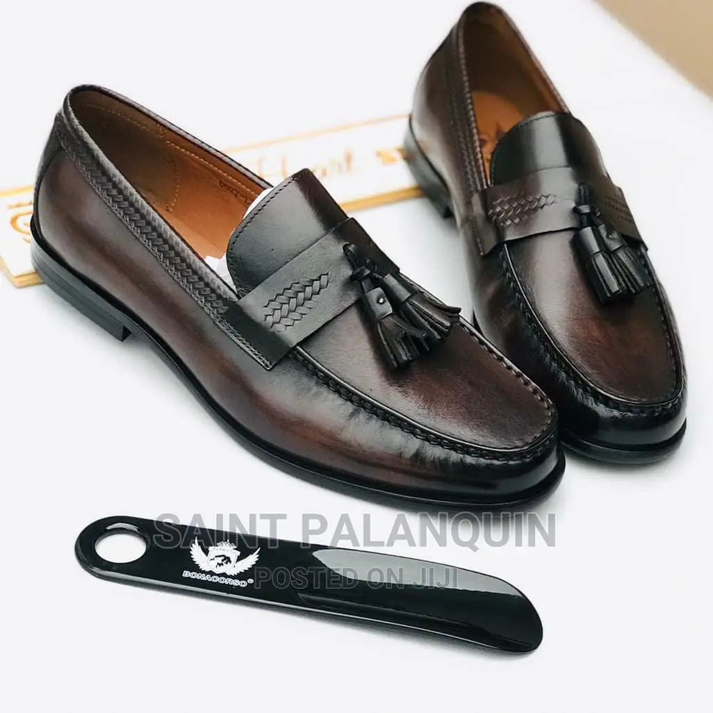 Quality Shoes Size 40 To 47