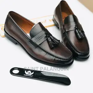 Quality Shoes Size 40 To 47