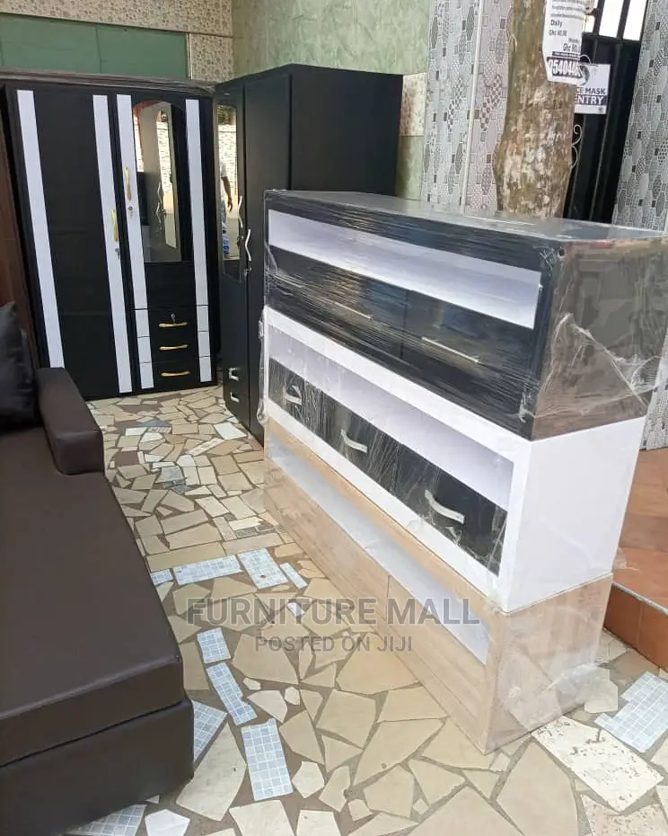 Led Light TV Stand . Free Delivery