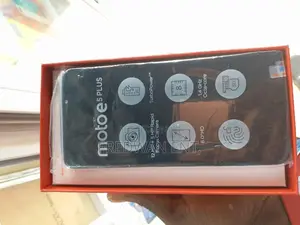 New Samsung Galaxy S7 edge 32 GB Gold