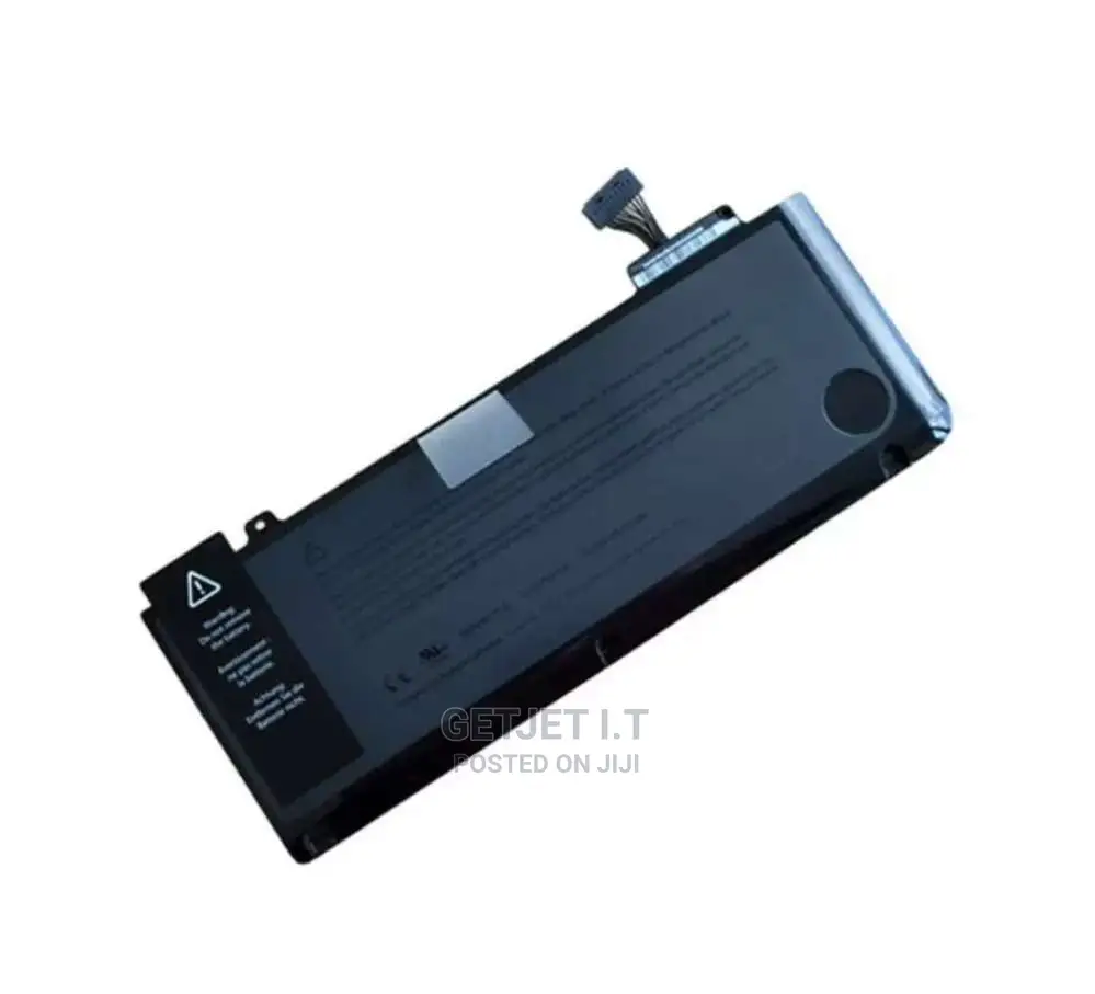 Macbook Air And Pro Batteries On Sale
