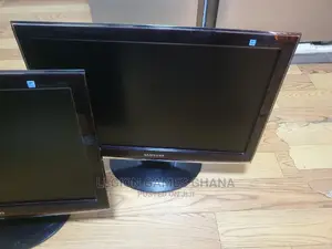 Samsung HD 22" Computer Monitors