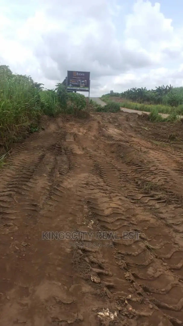Most Affordable Plots