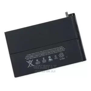 Macbook Air And Pro Batteries On Sale