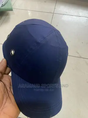 Original Safty Cup At Cool Price