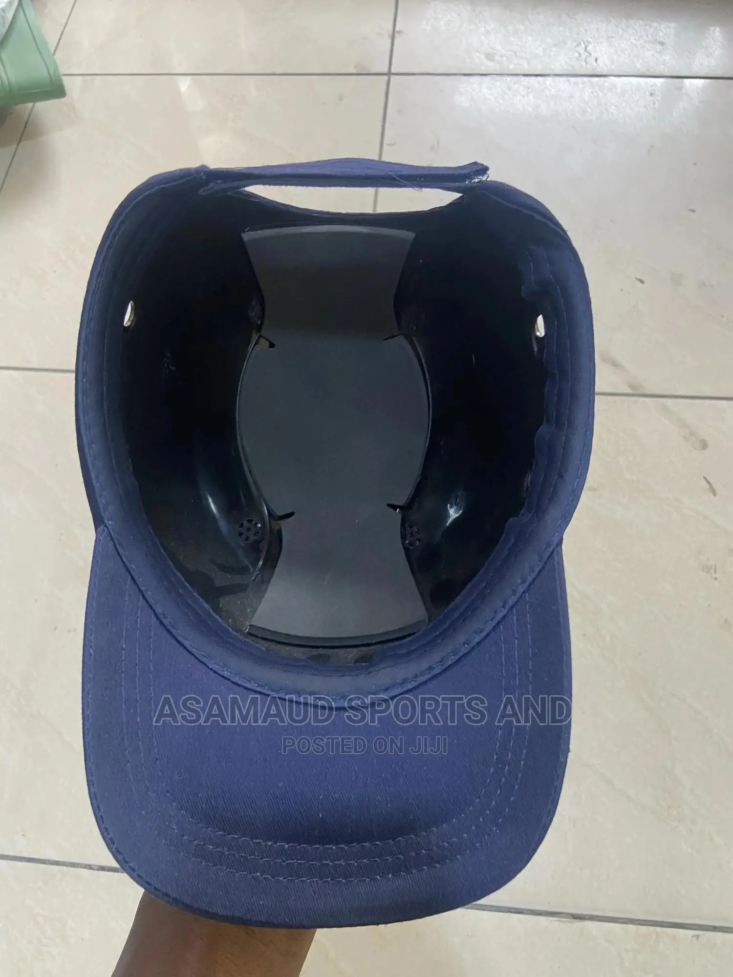 Original Safty Cup At Cool Price