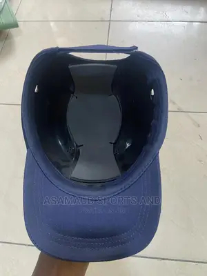 Original Safty Cup At Cool Price